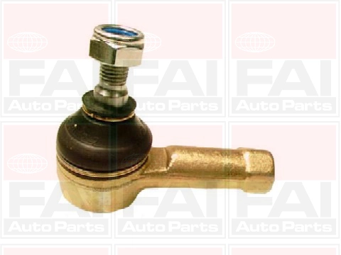 Tie Rod End